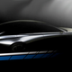 Illustration for article titled We Will Witness The New Age Of Mazda At The 2017 Tokyo Motor Show